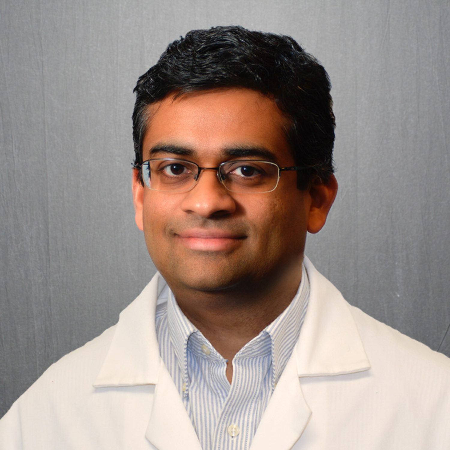 Providers Deborah Heart & Lung Center