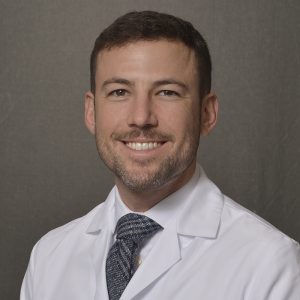 Cardiologist, Evan Nevel, DO