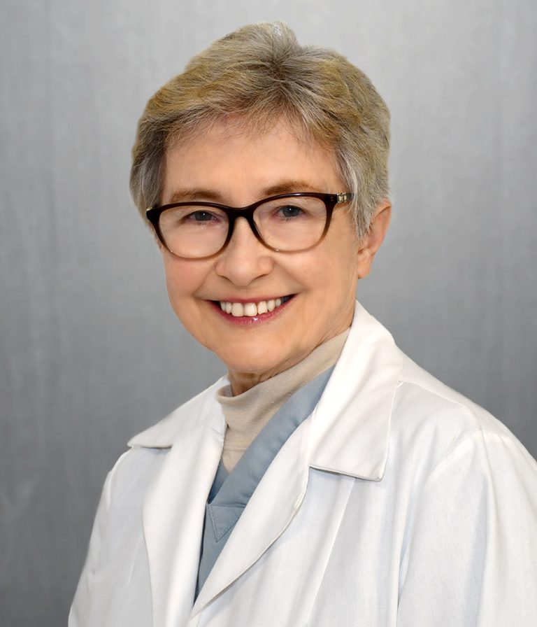 New Sleep Medicine Physician Joins Deborah Specialty Physicians