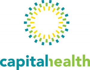 Capital Health 