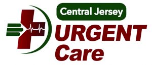 central urgent care