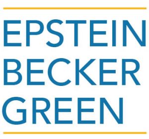 Epstein becker green