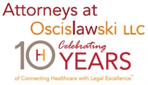 Attorneys at oscislawski