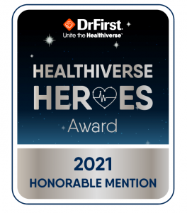 Healthiverse Heroes image (2)