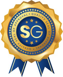 SG-Seal-gold