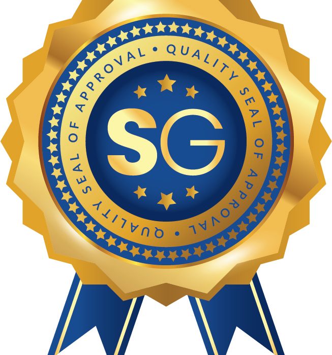SG-Seal-gold