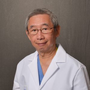 Kock-Yen  Tsang, MD