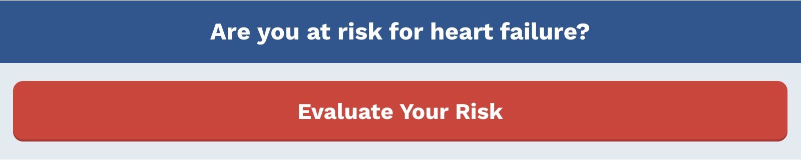 cta-risk-heart-failure – Deborah Admin