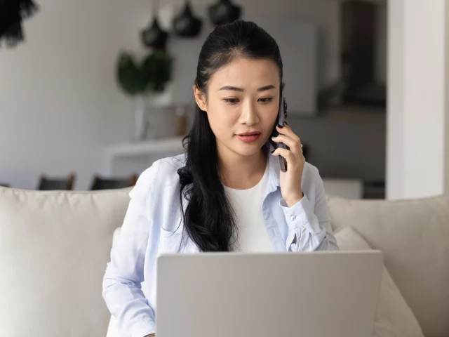 Make These Appointments to Maximize End-of-Year Health Benefits