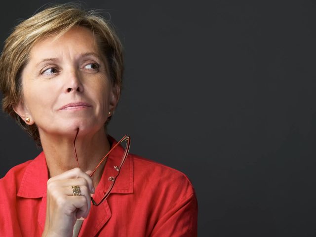 Don’t Miss These Surprising Symptoms of Heart Attacks in Women