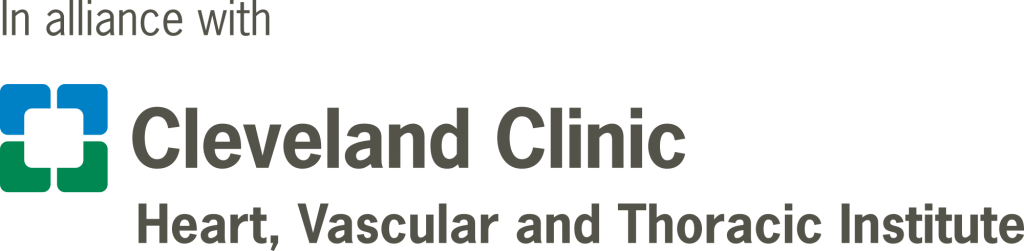 Cleveland Clinic Alliance