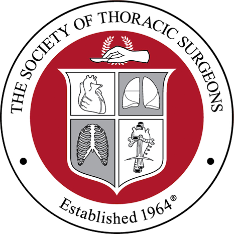 Society of Thhoracic Surgeons