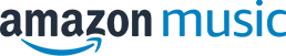 Amazon Music