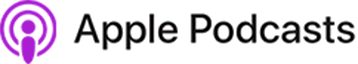 Apple Podcasts