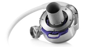 heartmate 3 lvad