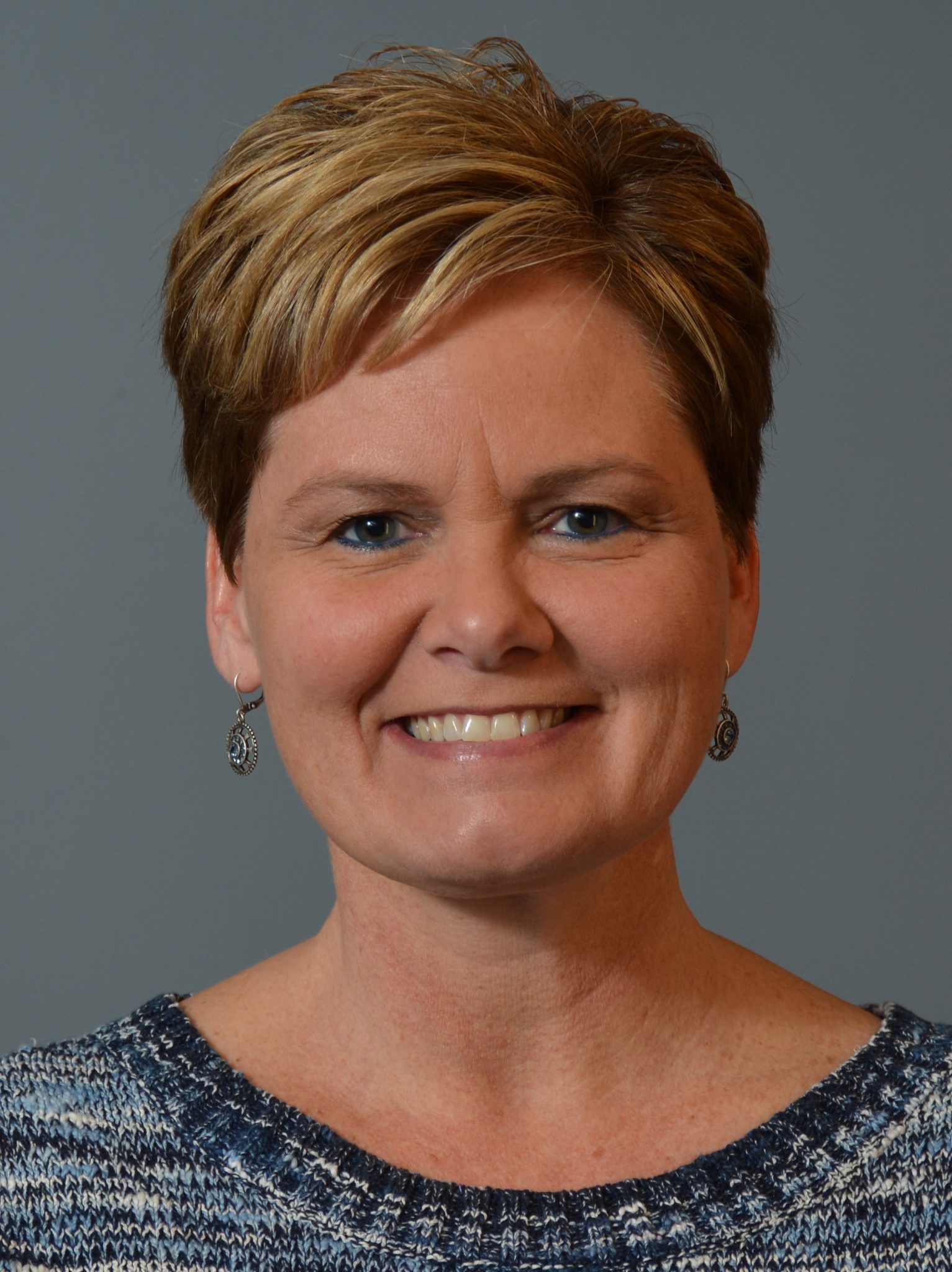 Star Of The Month Deborah Specialty Physicians