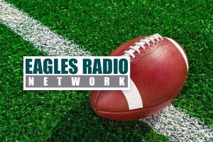 Eagles Radio Network
