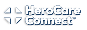 HeroCare Connect