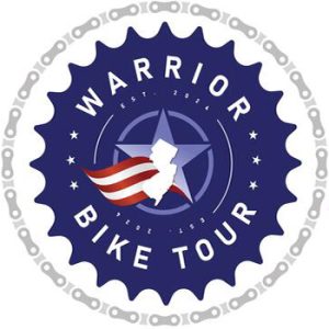 Warrior Bike Tour