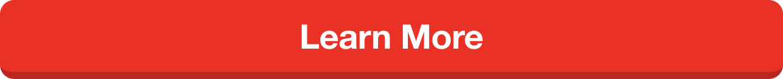 Learn More