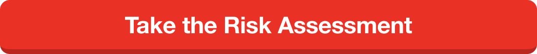 Take the Risk Assessment