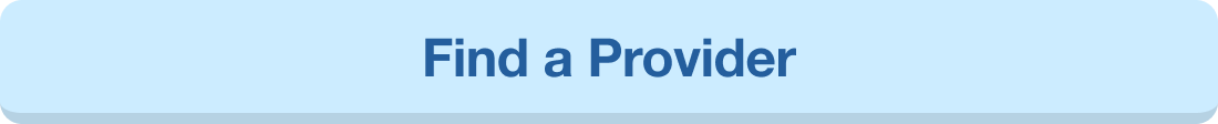Find a Provider