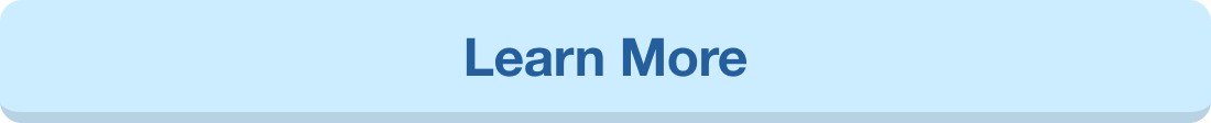Learn More