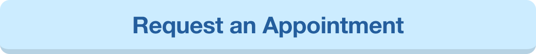 Request an Appointment