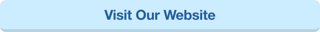 Visit Our Website