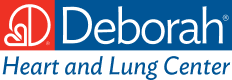 Deborah Heart and Lung Center