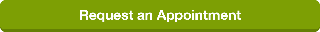 Request an Appointment