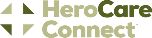 Deborah Heart and Lung Center Lifestyle