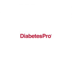 DiabetesPro