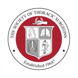 The Society of Thoracic Surgeons