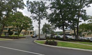 Deborah Heart and Lung Center