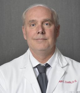 Joseph Costic, DO