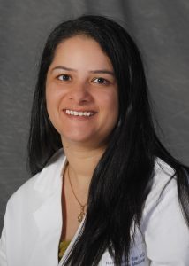 Navdeep Kaur Brar, MD