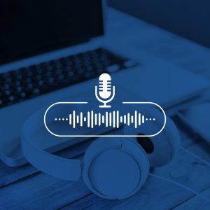 Podcast