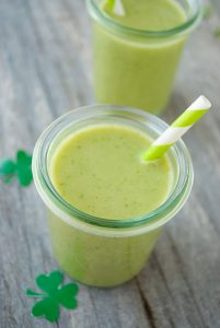 Green Smoothie