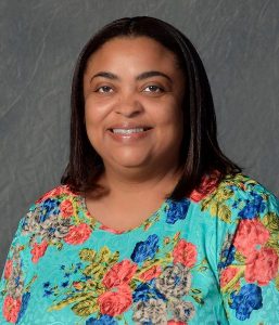 Deniz Sims Recipient of Prestigious Scholarship