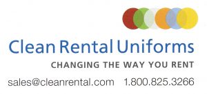 clean rental