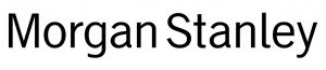 morgan stanley