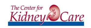 center for kidney care