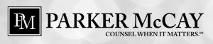 parker mccay