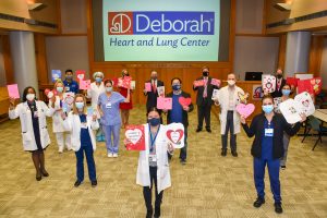 Andy Kim Valentines-07