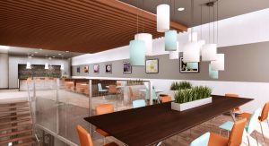 Interior shot expansion 2