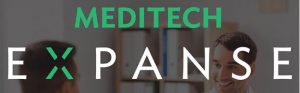 meditech expanse