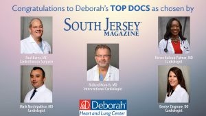 2021 Top Docs CORRECTED 2