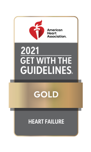 GWTG_HF_2021_Gold_4C