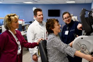 Cardiac Rehab 2020 1